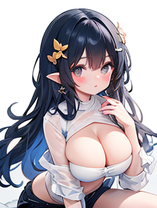 产品发布：足球角球规则的演变与现代足球的革新